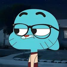 Mohamed Manager discord PFP