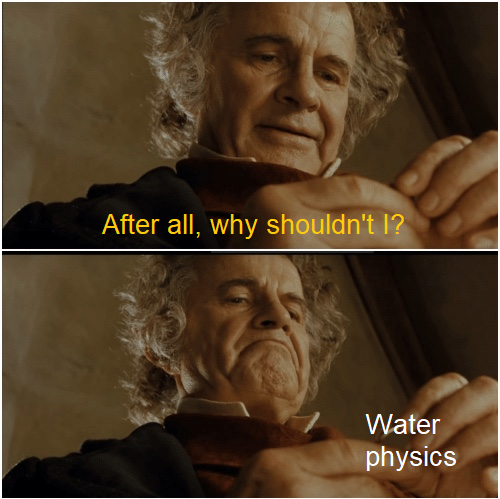 water.png
