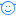 Smile :)