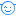 Wink ;)