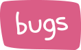 Bugs