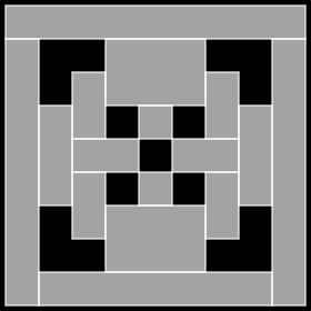 tilesMerging v2.png