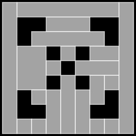 tilesMerging v1.png