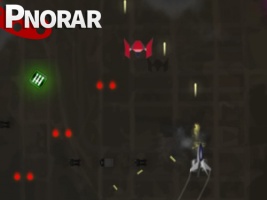 pnorar.jpg