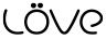love-logo-0.10.png