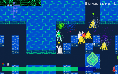 Warp run.png